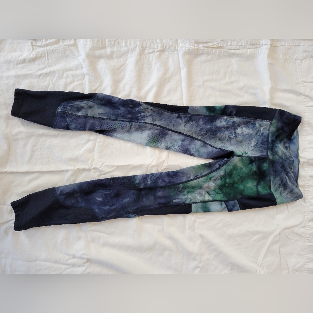 Horseware riding tights ladies XS